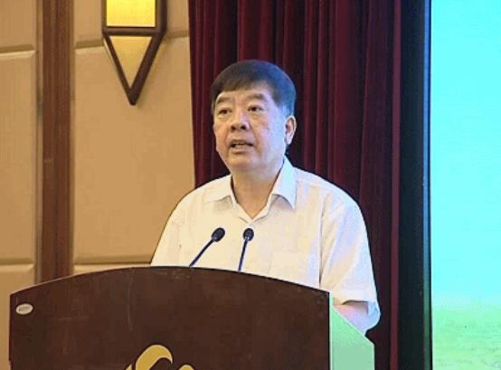 江苏金龙科技梁勇,江苏金龙科技的梁勇，引领科技创新的杰出企业家