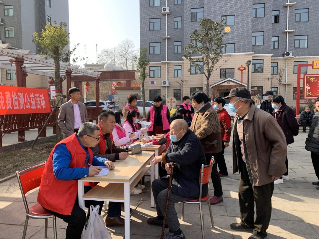 新密床上用品在哪买便宜,新密床上用品购买指南，物美价廉的选购策略