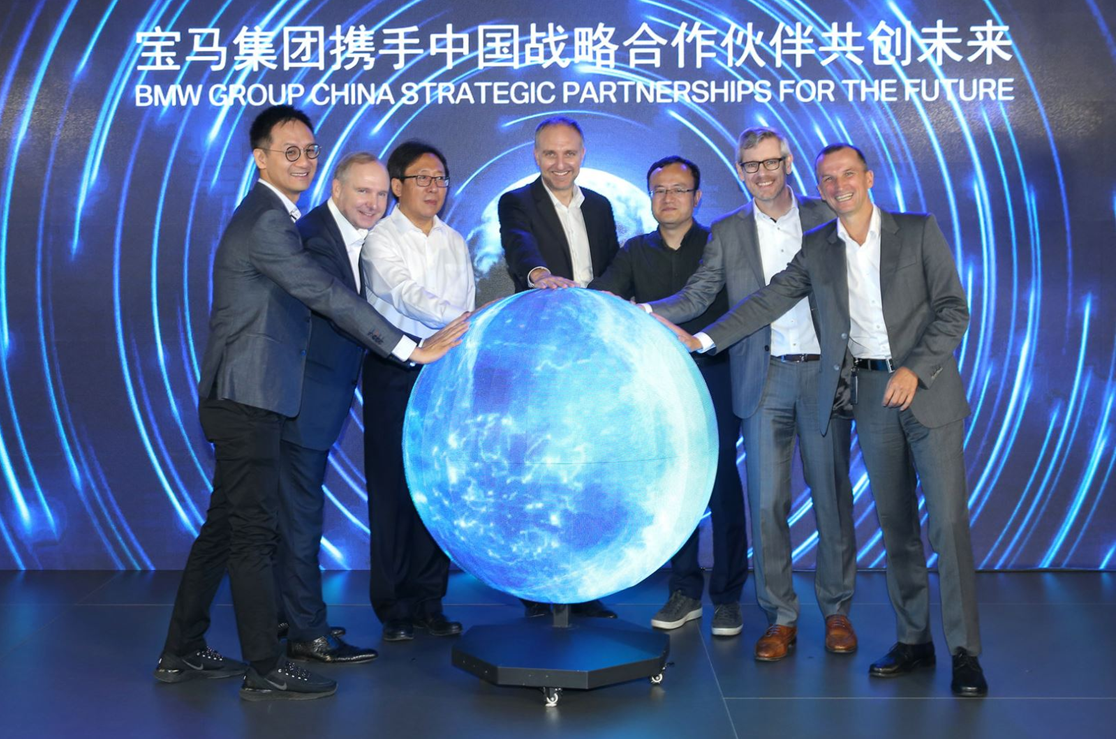 江苏科翟能源科技,江苏科翟能源科技，引领新能源领域的创新先锋
