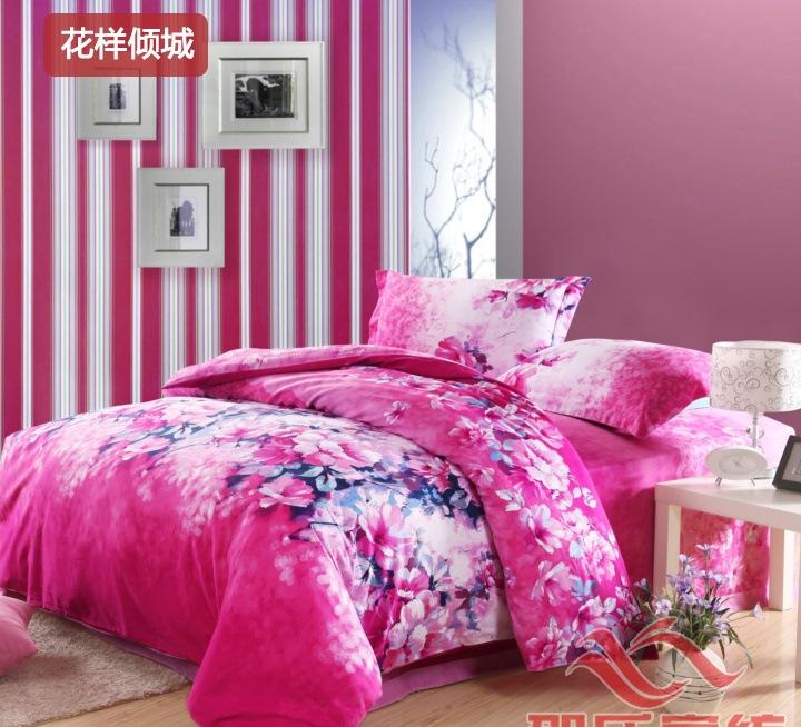 杭州床上用品便宜的店铺,杭州床上用品便宜店铺大揭秘