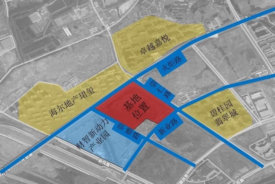 广东恒辉电子有限公司,广东恒辉电子有限公司，卓越发展的电子先锋