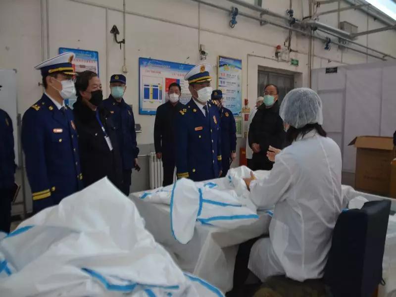 家福美床上用品,家福美床上用品，打造温馨舒适的家居生活