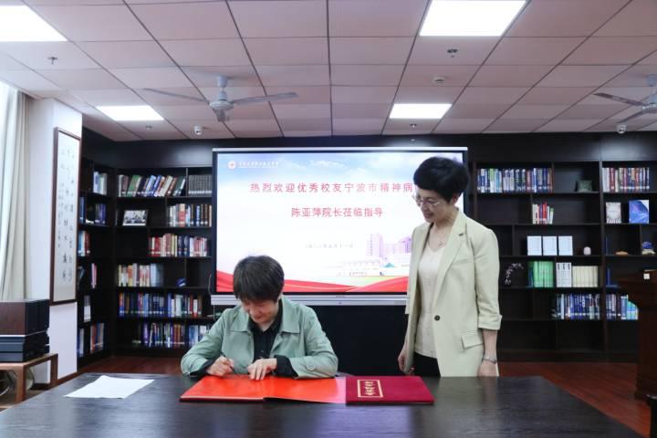 宁波房产投资,宁波房产投资，机遇与挑战并存