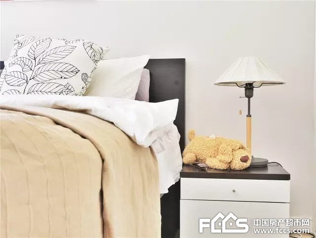 林州丽景家园床上用品,林州丽景家园床上用品，品质生活的温馨之选