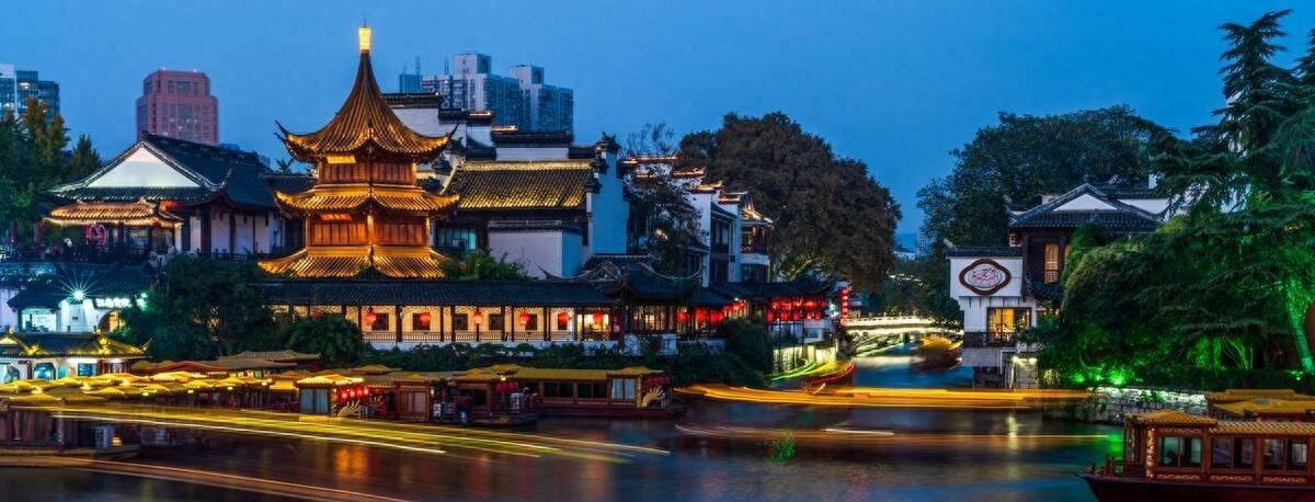 江苏理工和金陵科技,江苏理工与金陵科技的融合与发展