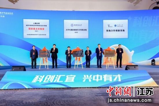 江苏道思科技,江苏道思科技，引领科技创新，塑造未来力量