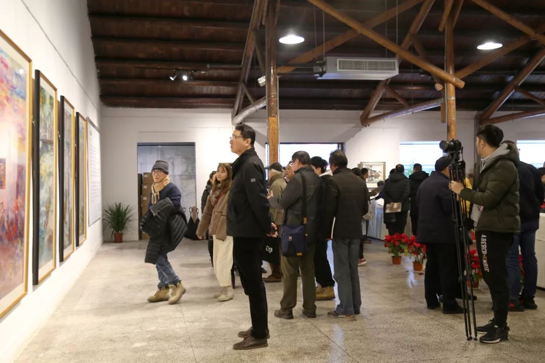 陈先锋广东省药监局,陈先锋在广东省药监局的卓越贡献与领导艺术
