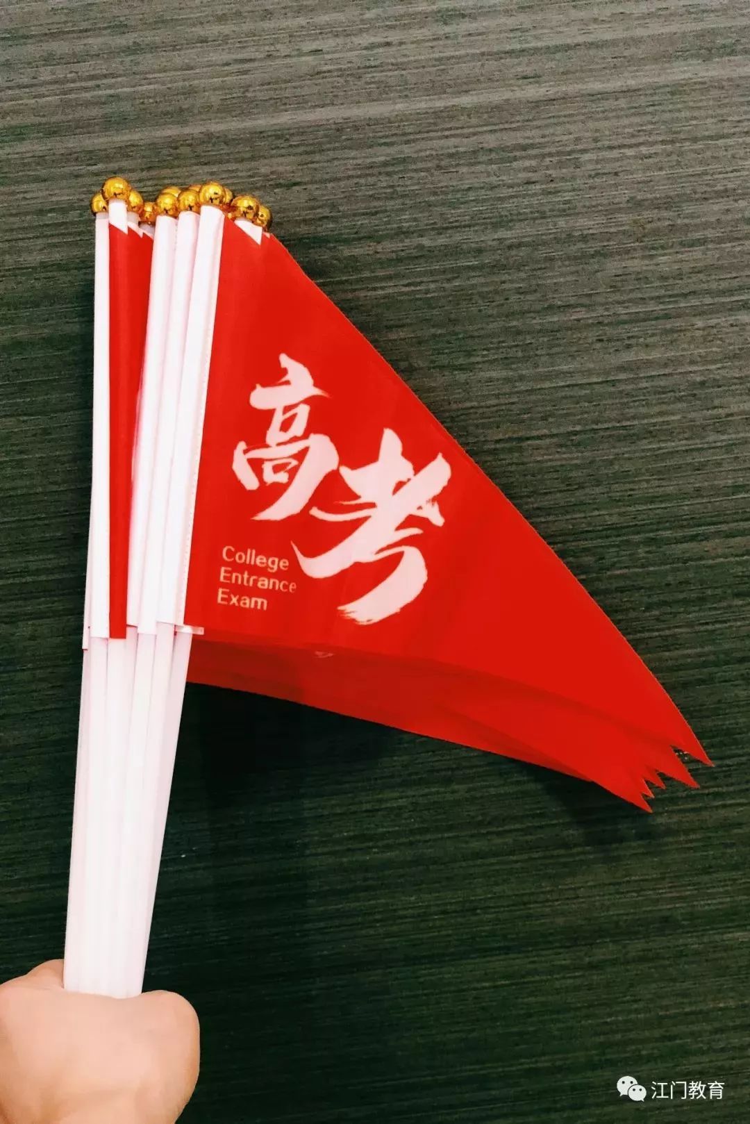 红领巾广东省考大神,红领巾与考大神，广东省的骄傲与力量