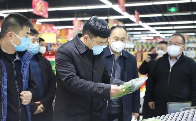 胜芳附近床上用品,胜芳附近床上用品，品质生活的温馨之选