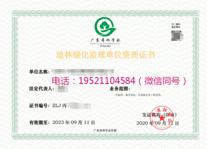 广东省技术质量监督局,广东省技术质量监督局，守护质量与安全的坚实力量