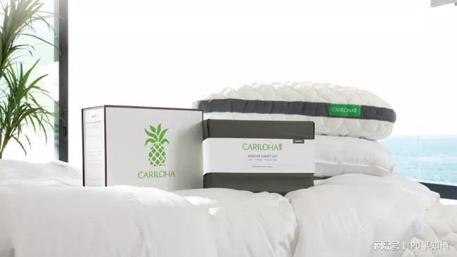 处理床上用品广告录音,处理床上用品广告录音，打造舒适家居体验的音频营销战略