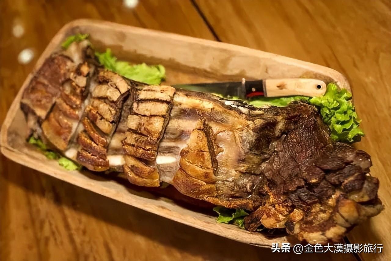 14个月宝宝能吃酸奶吗,关于十四个月宝宝能否吃酸奶的探讨