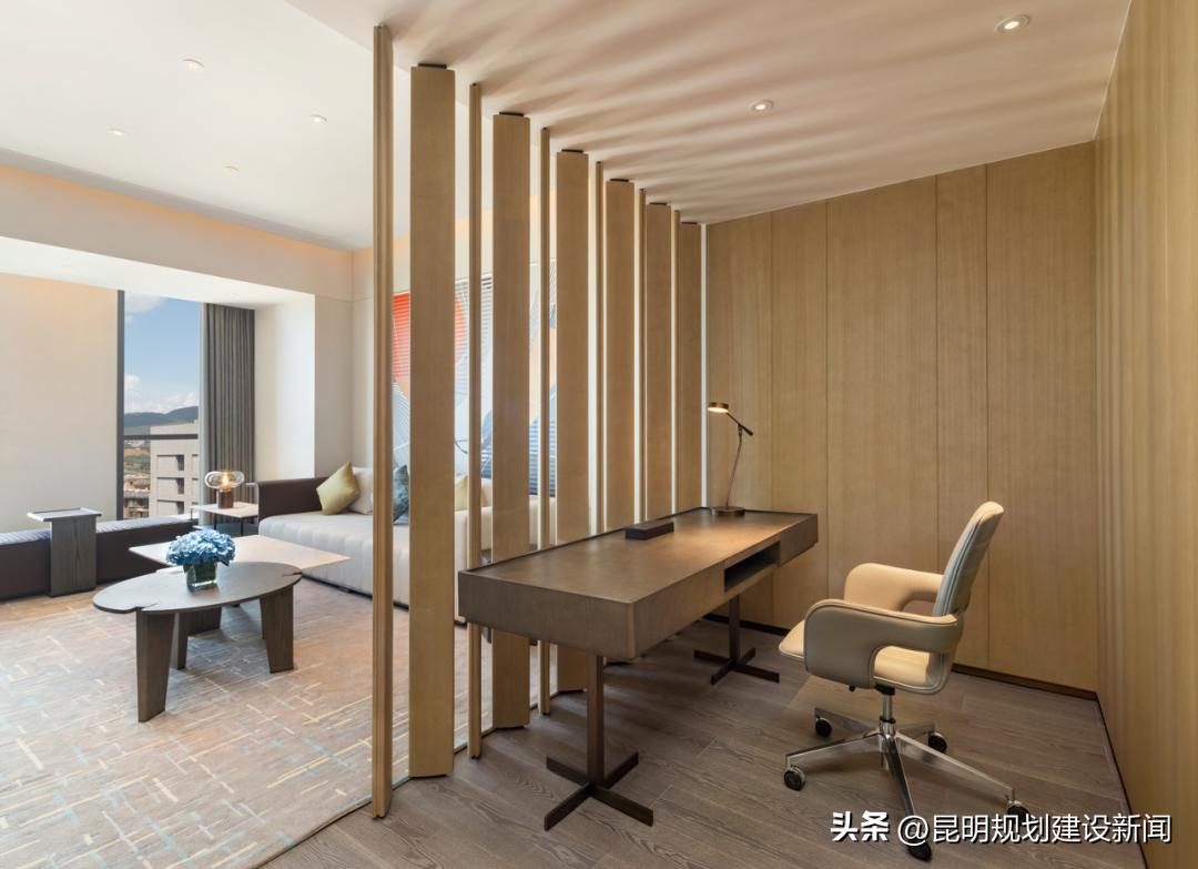 昆明酒店床上用品厂家,昆明酒店床上用品厂家，品质与创新的融合