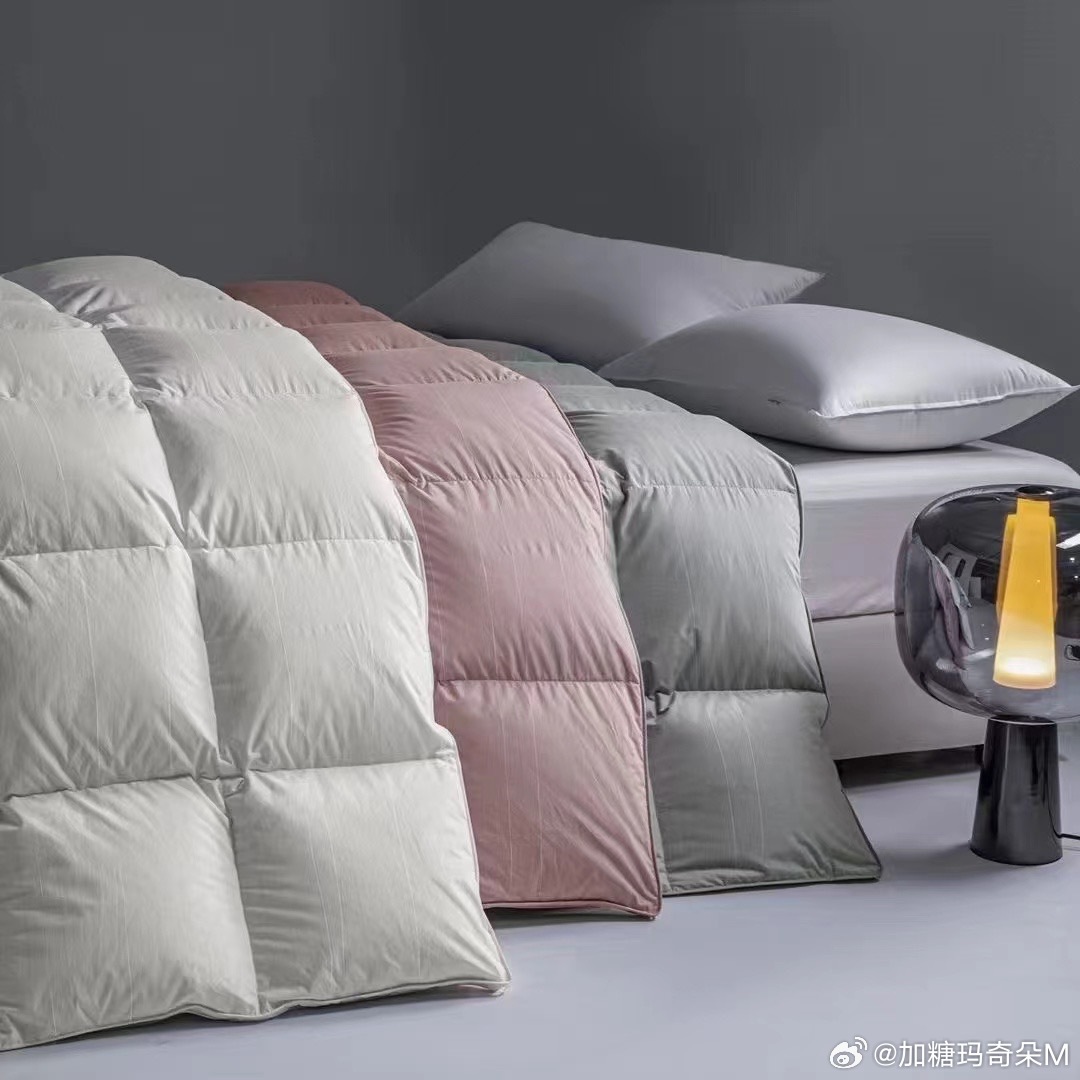 ceo床上用品,CEO床上用品，品质生活的艺术演绎
