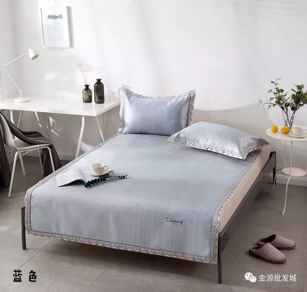 惠州江北义乌床上用品,惠州江北义乌床上用品，品质之选与生活美学