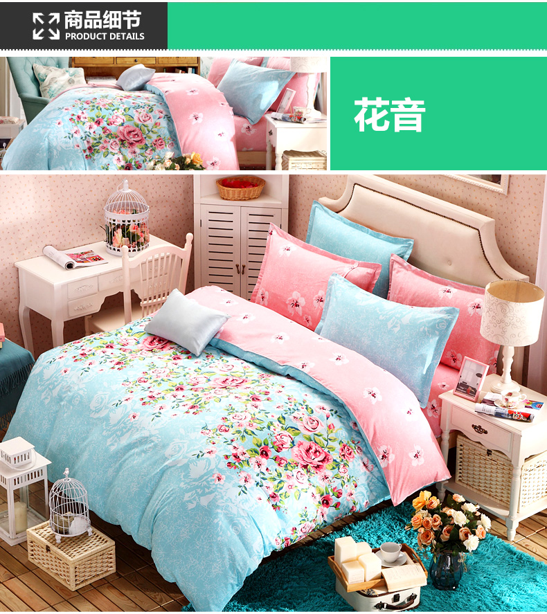 上海学生床上用品批发,上海学生床上用品批发，一站式采购解决方案
