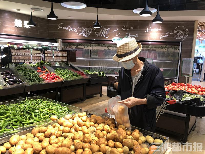 床上用品清货新模式,床上用品清货新模式，重塑零售业的未来之路