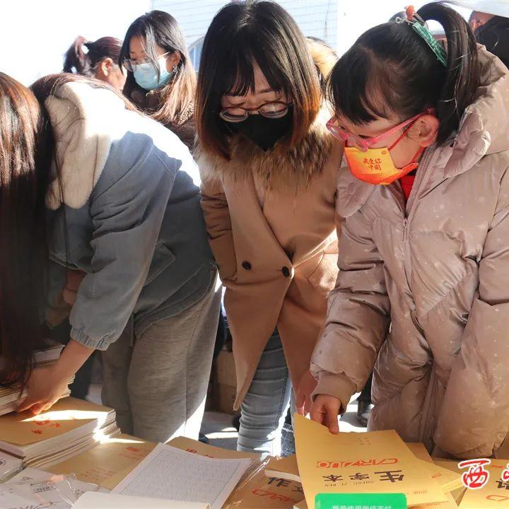 陇东学院床上用品标价,陇东学院床上用品标价及其相关探讨