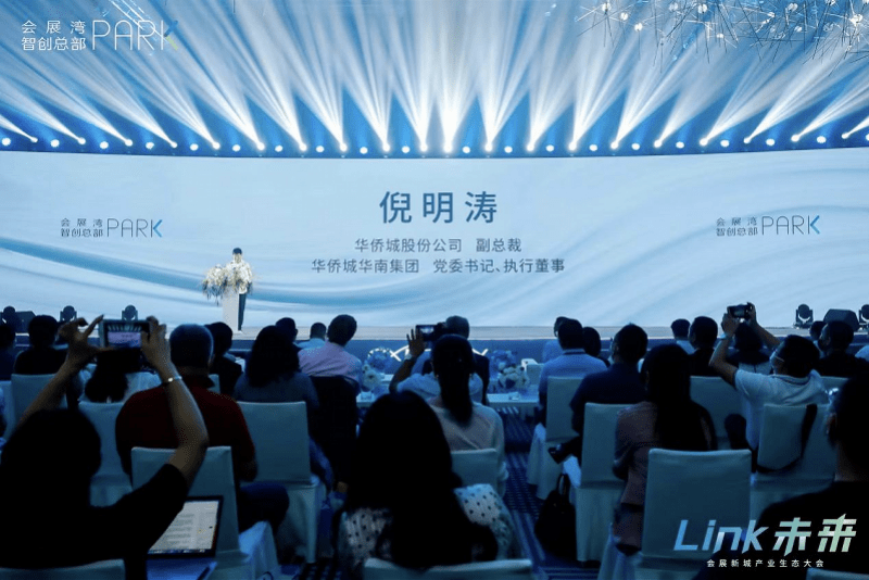 江苏瑞苏科技公司,江苏瑞苏科技公司的创新之路与未来展望
