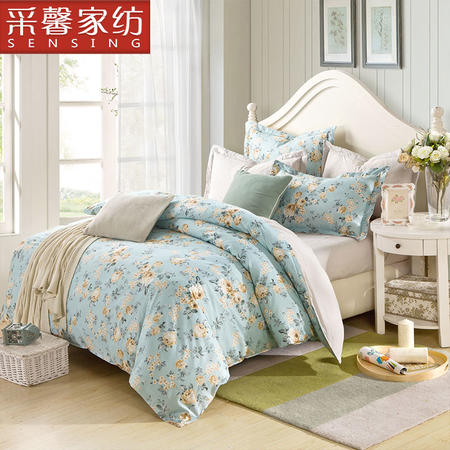 无印良品官方站床上用品,无印良品官方站床上用品，品质生活的优雅之选