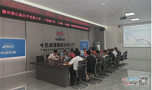 广东冷冻有限公司,广东冷冻有限公司，卓越冷冻解决方案的引领者