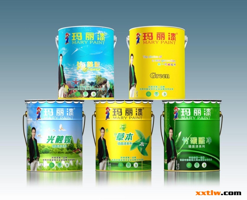 广东龙翔涂料有限公司,广东龙翔涂料有限公司，卓越品质，塑造未来的涂料行业领导者