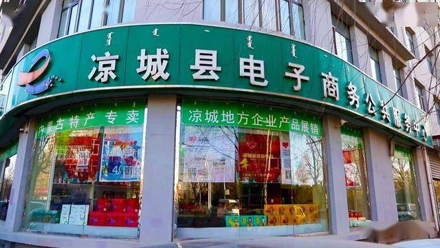 长沙望城附近卖床上用品,长沙望城附近床上用品购物指南
