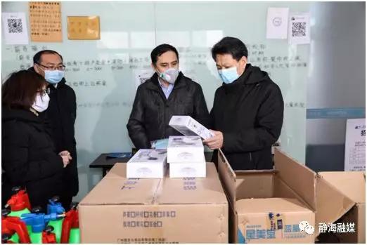 江都床上用品,江都床上用品，品质之选，舒适之源
