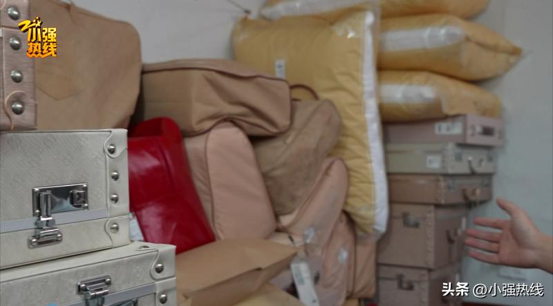 买床上用品找哪里买,寻找优质床上用品的购买渠道