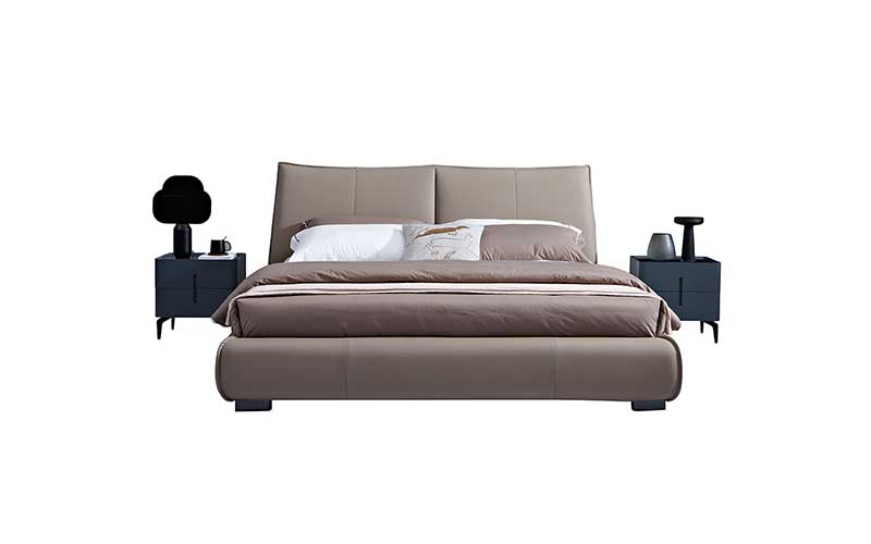 巴克斯床上用品,巴克斯床上用品，打造优质睡眠体验的首选品牌