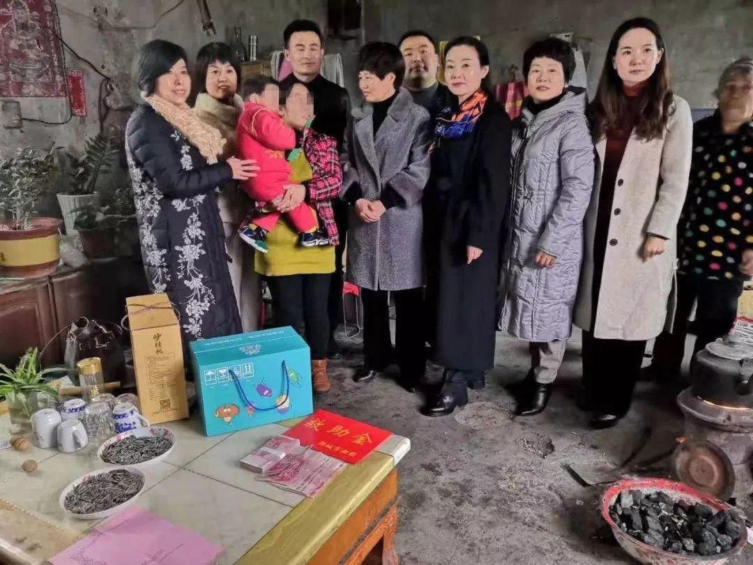 邹城床上用品团购店,邹城床上用品团购店，品质睡眠的源头