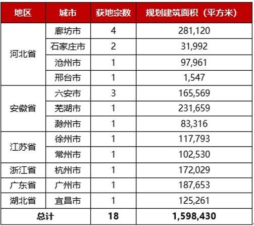 广东稳翰科技有限公司,广东稳翰科技有限公司，科技引领未来，创新铸就辉煌