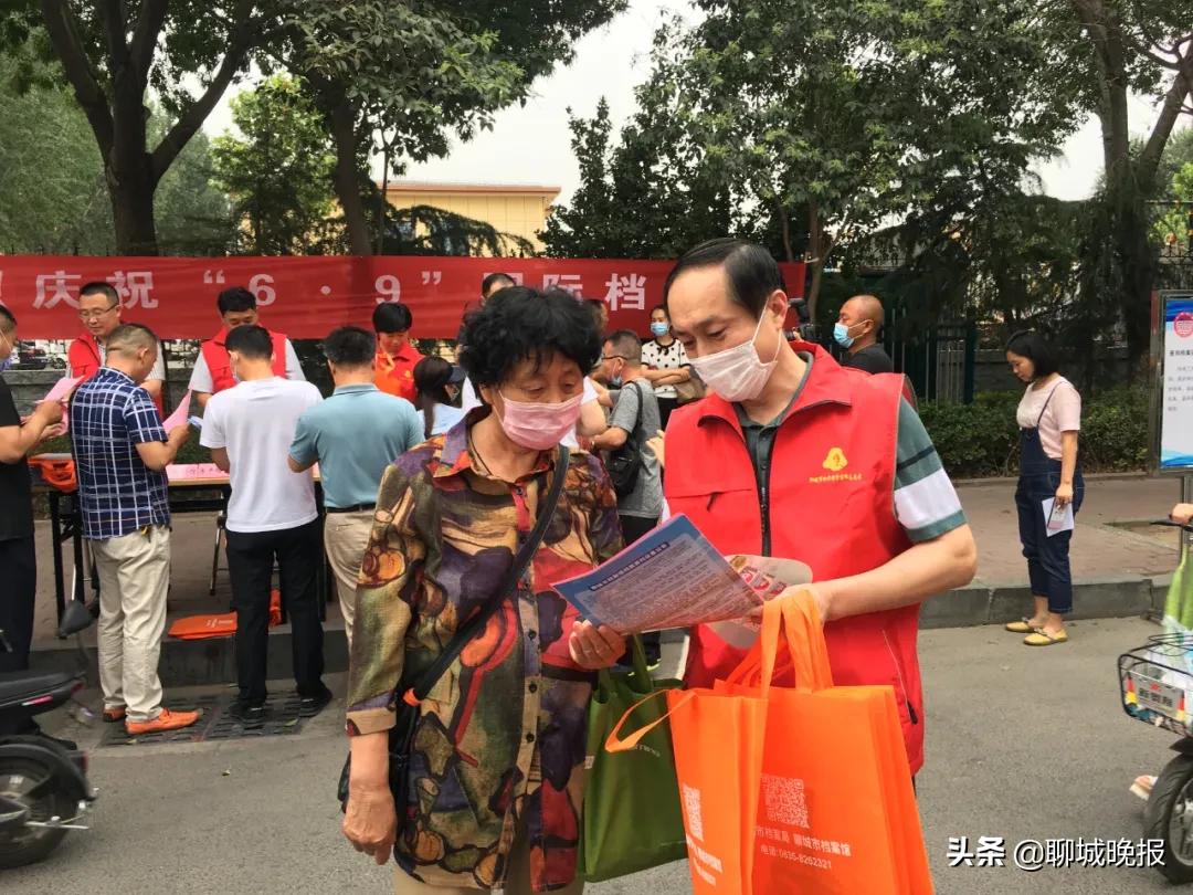 装修完3个月,装修完三个月，从新鲜到适应的生活变迁