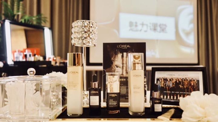 床上用品门店挣钱吗,床上用品门店的盈利之道，探索商机与经营策略
