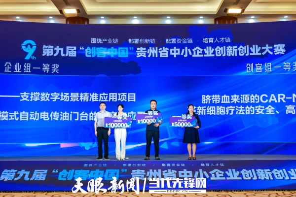 广东创牛集团有限公司,广东创牛集团有限公司，探索、创新与发展的引领者