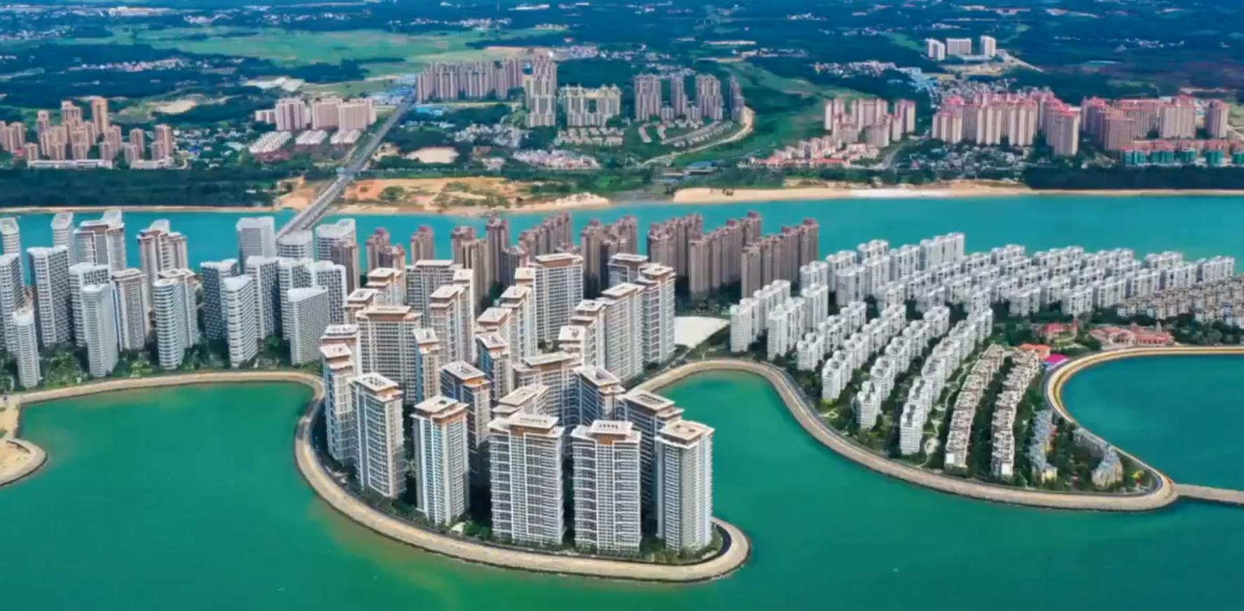 房产税怎么征收,房产税征收详解，流程、方式及影响分析