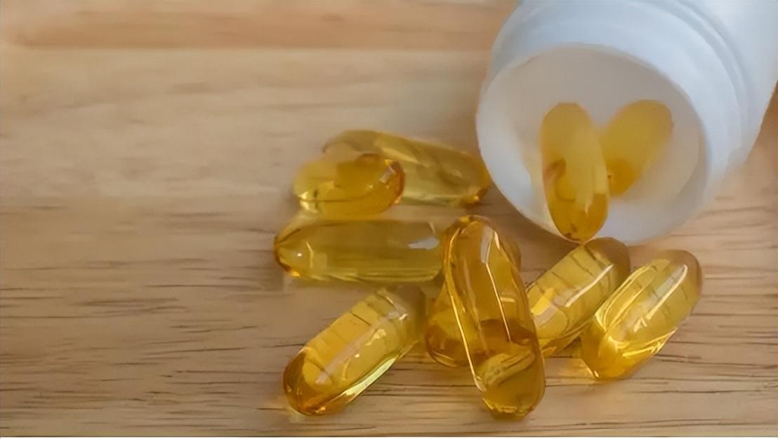 加拿大鹅床上用品,加拿大鹅床上用品，奢华舒适的睡眠体验