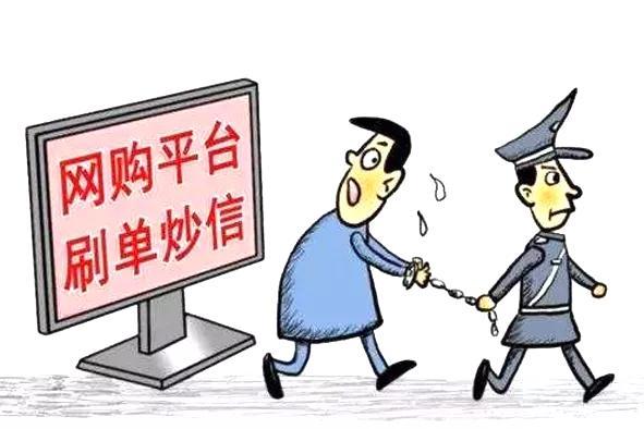 淮安床上用品代理,淮安床上用品代理，打造舒适家居的优选之路