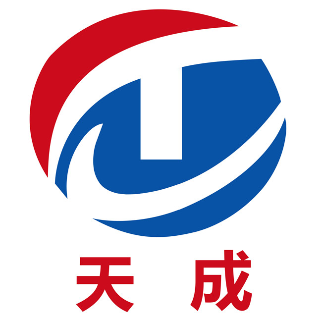 金属材料销售 第118页