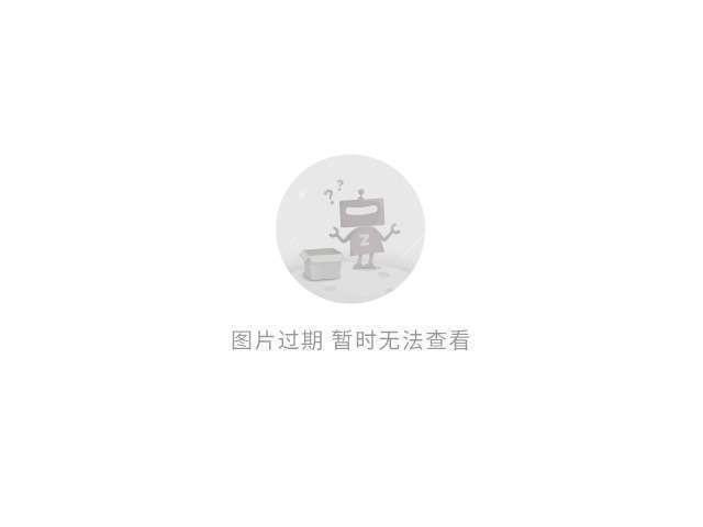丹阳房产信息网,丹阳房产信息网，引领您进入智慧房产新时代