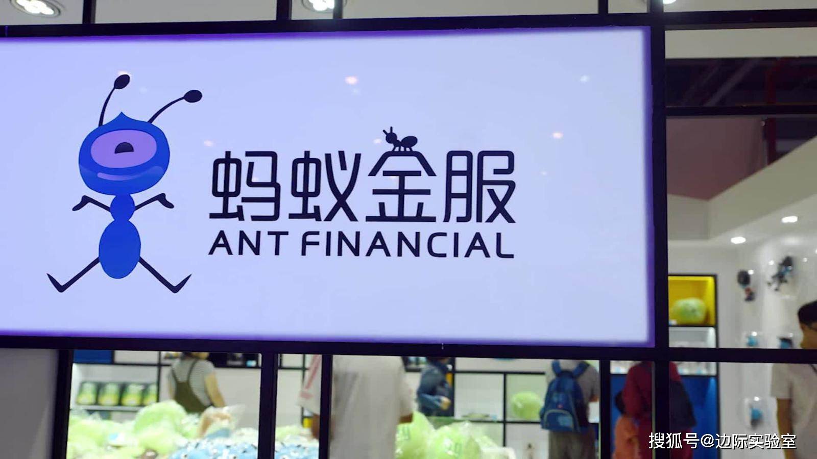 广东社保基金有限公司,广东社保基金有限公司，稳健运营，助力社会保障事业发展