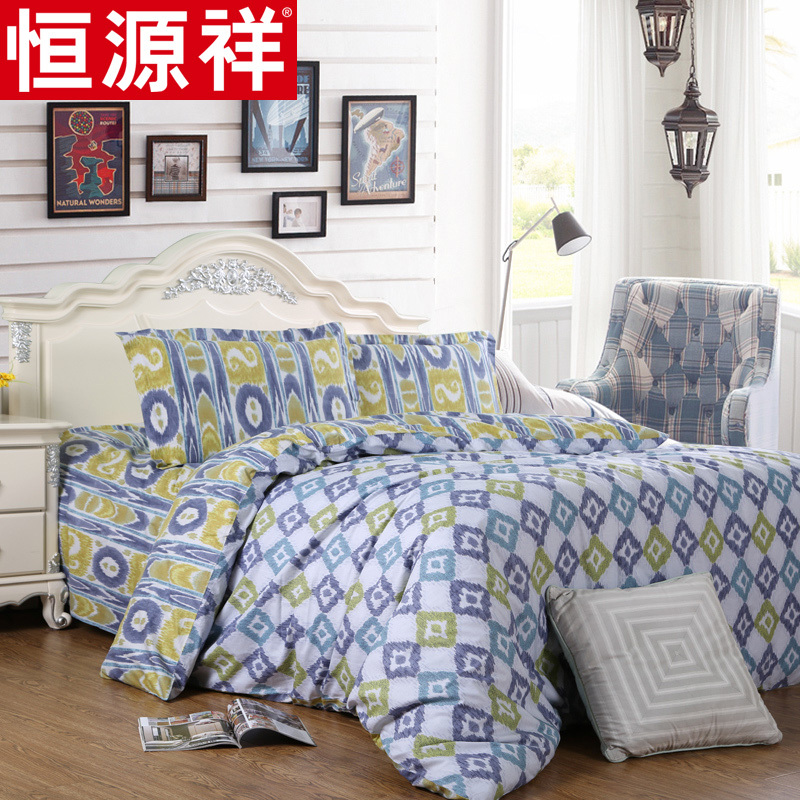 高密旧床上用品买卖电话,高密旧床上用品买卖电话，连接过去与未来的桥梁