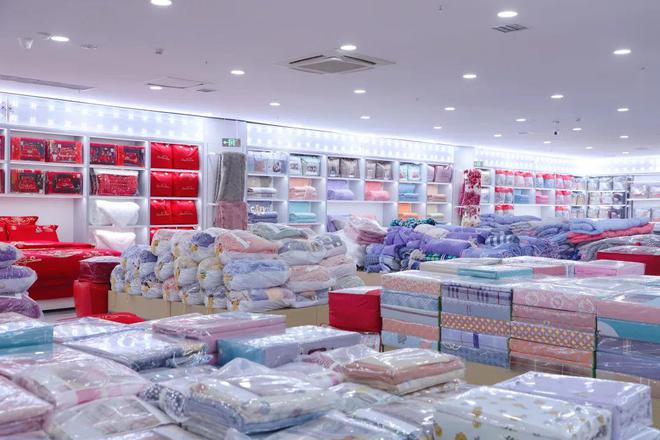 床上用品大型清仓图片,床上用品大型清仓活动震撼来袭，图片与攻略一览