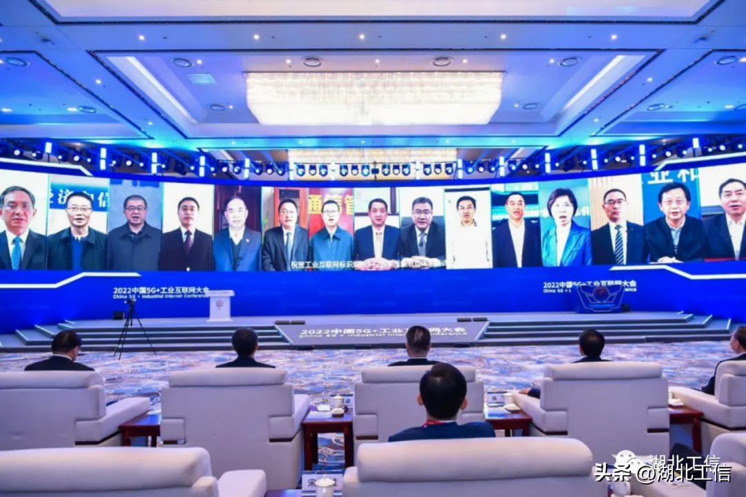 江苏苏平科技,江苏苏平科技，引领科技创新的先锋力量
