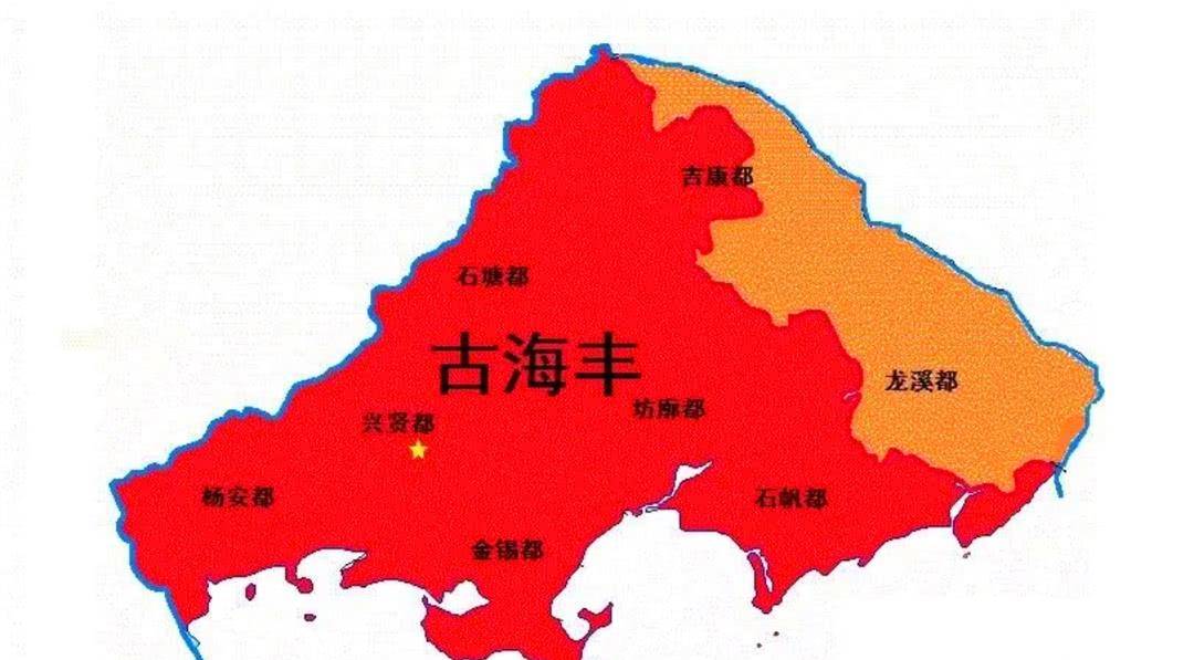 广东省陆丰市在哪,广东省陆丰市的地缘文化与历史背景