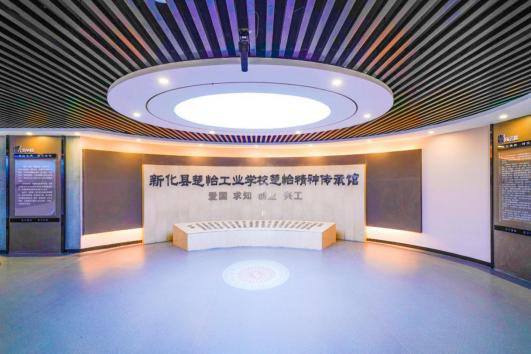 广东创优电器有限公司,广东创优电器有限公司，卓越之路与未来展望