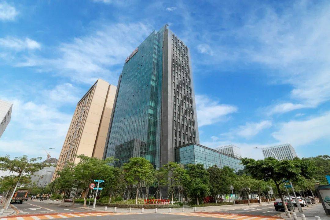 广东省建工集团一公司,广东省建工集团一公司，历史底蕴与现代建设的卓越典范