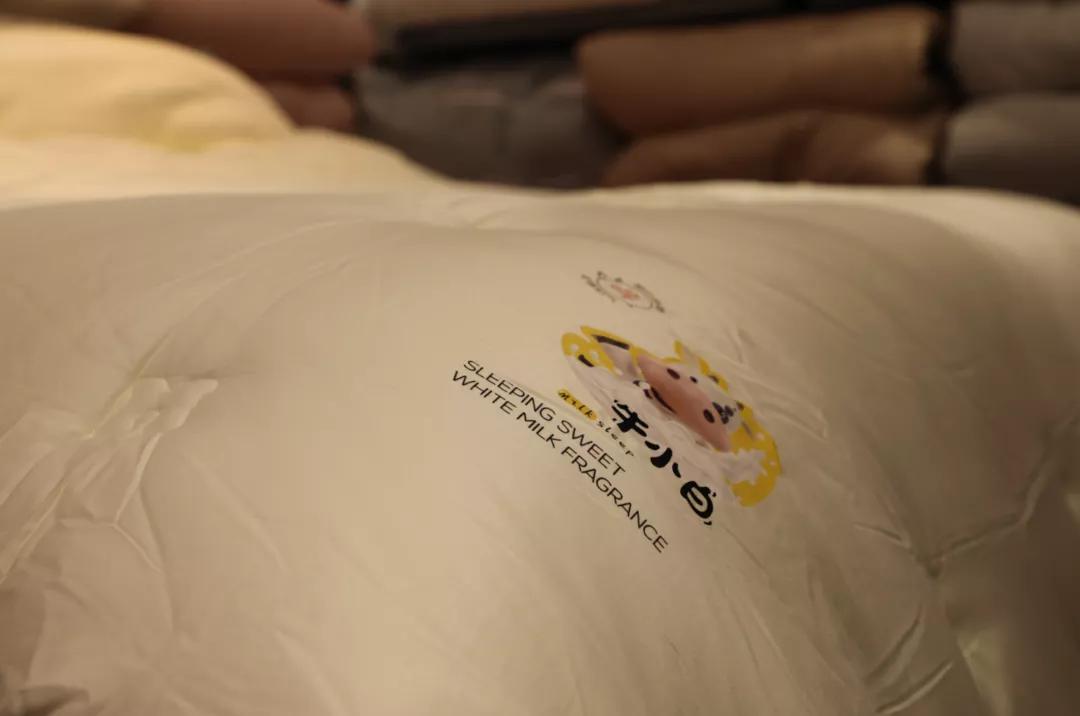 南方专属床上用品是什么,南方专属床上用品，打造温馨舒适的睡眠环境