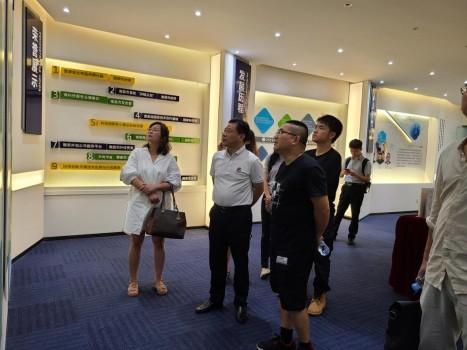 广东省创业协会,广东省创业协会，引领创新与发展的先锋力量