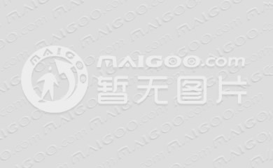 长春床上用品技术支持,长春床上用品技术支持——打造舒适家居的坚实后盾
